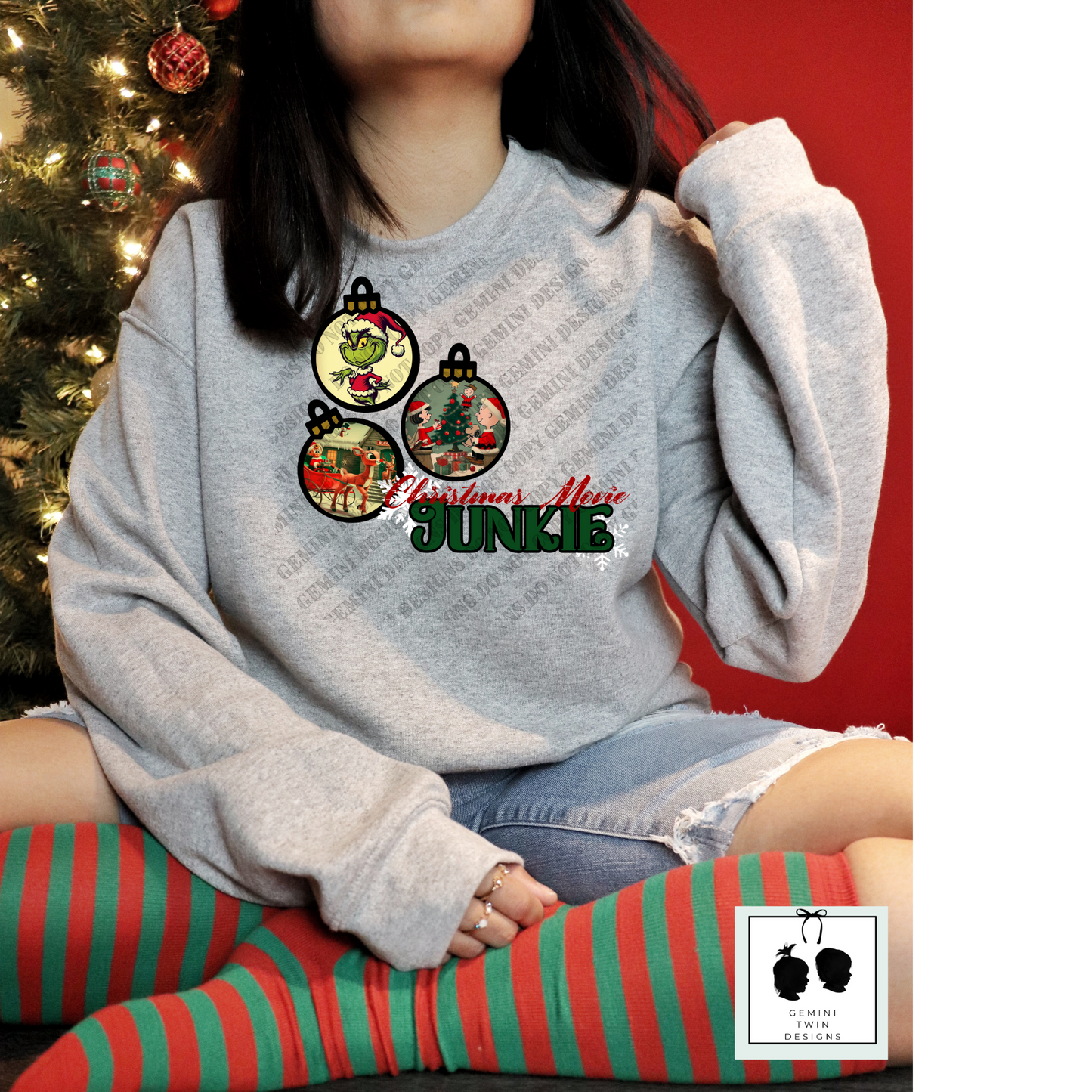 November Bundle