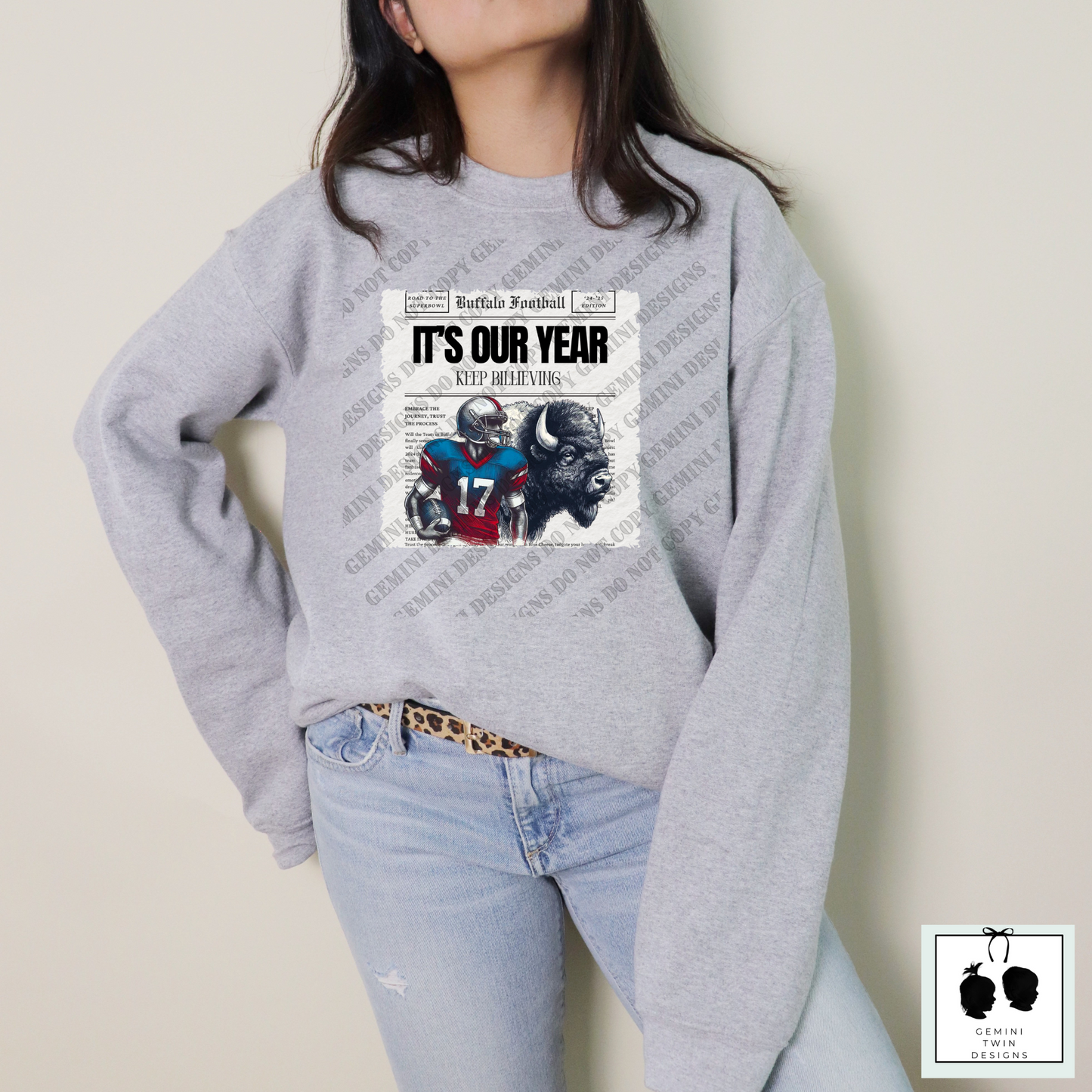 November Bundle