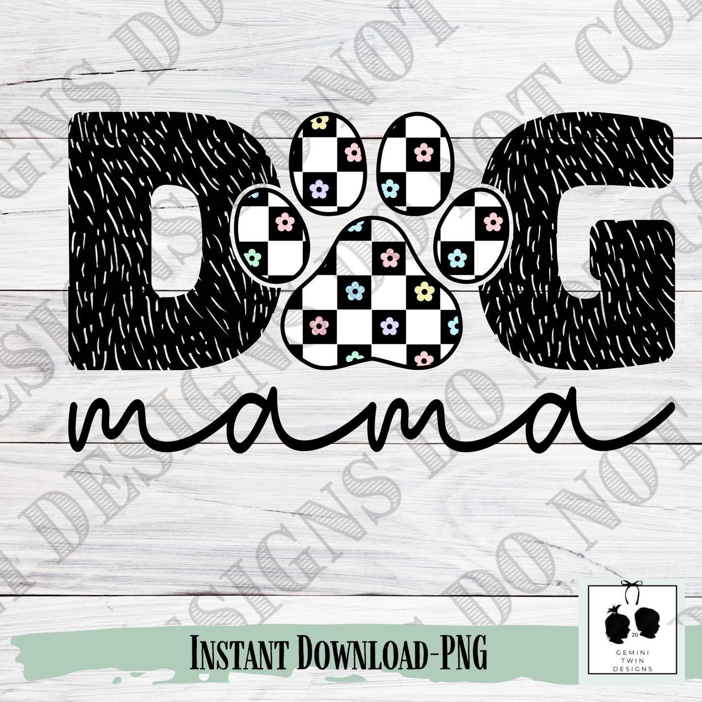 Mothers Day Freebie