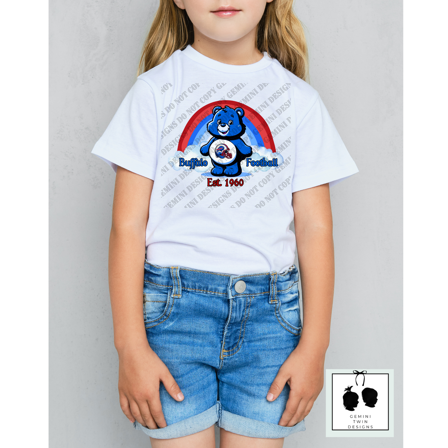 716 Carebear