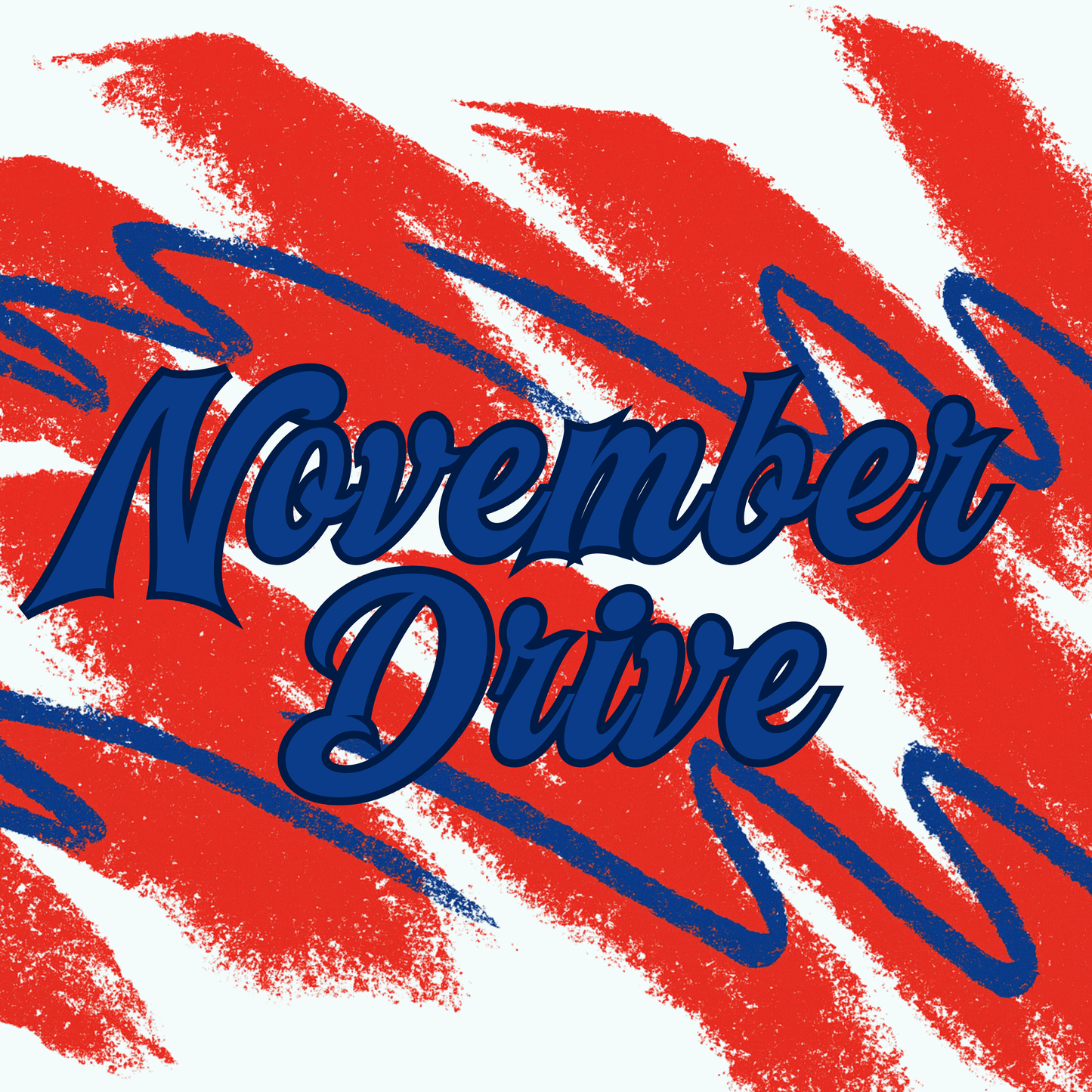 November Drive