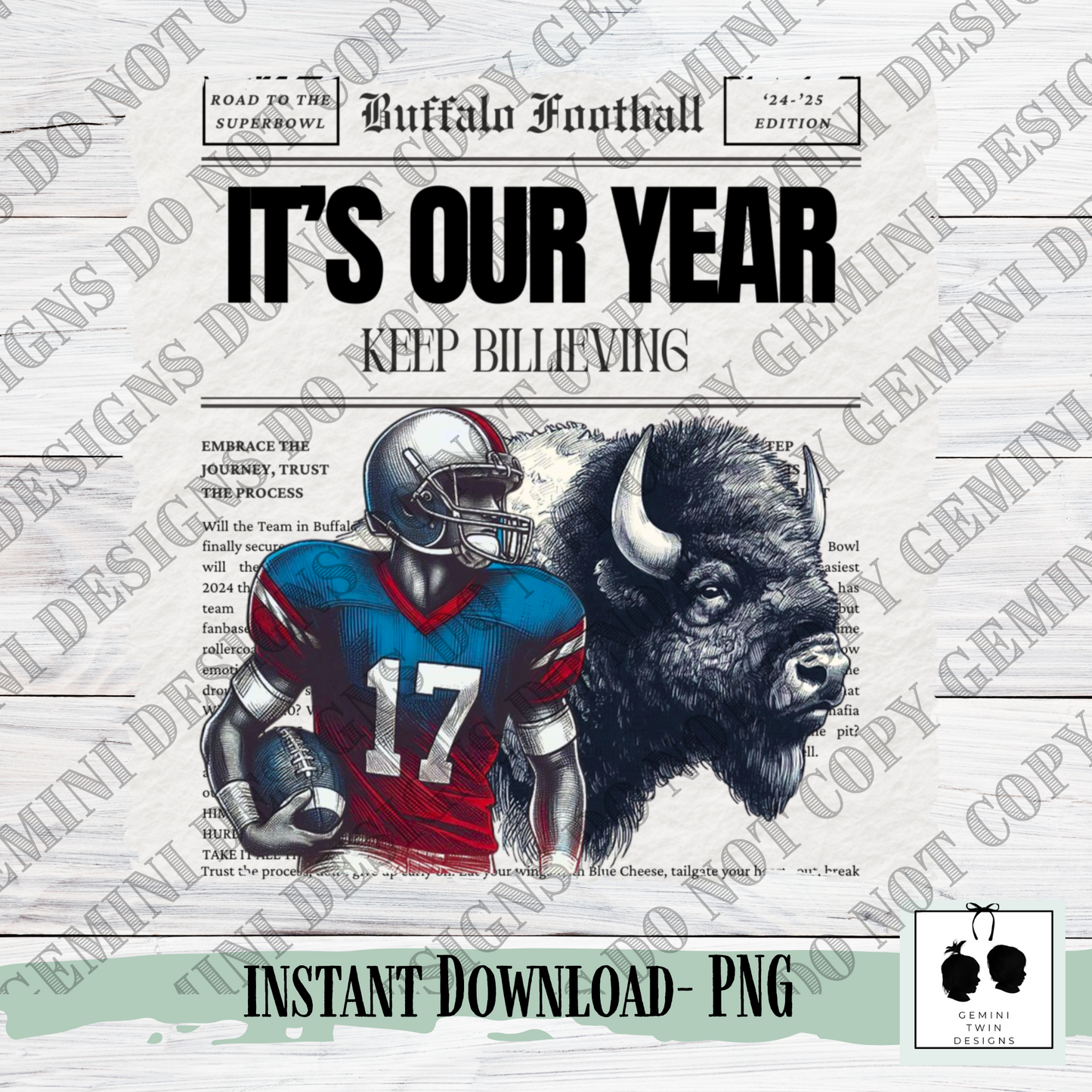 November Bundle