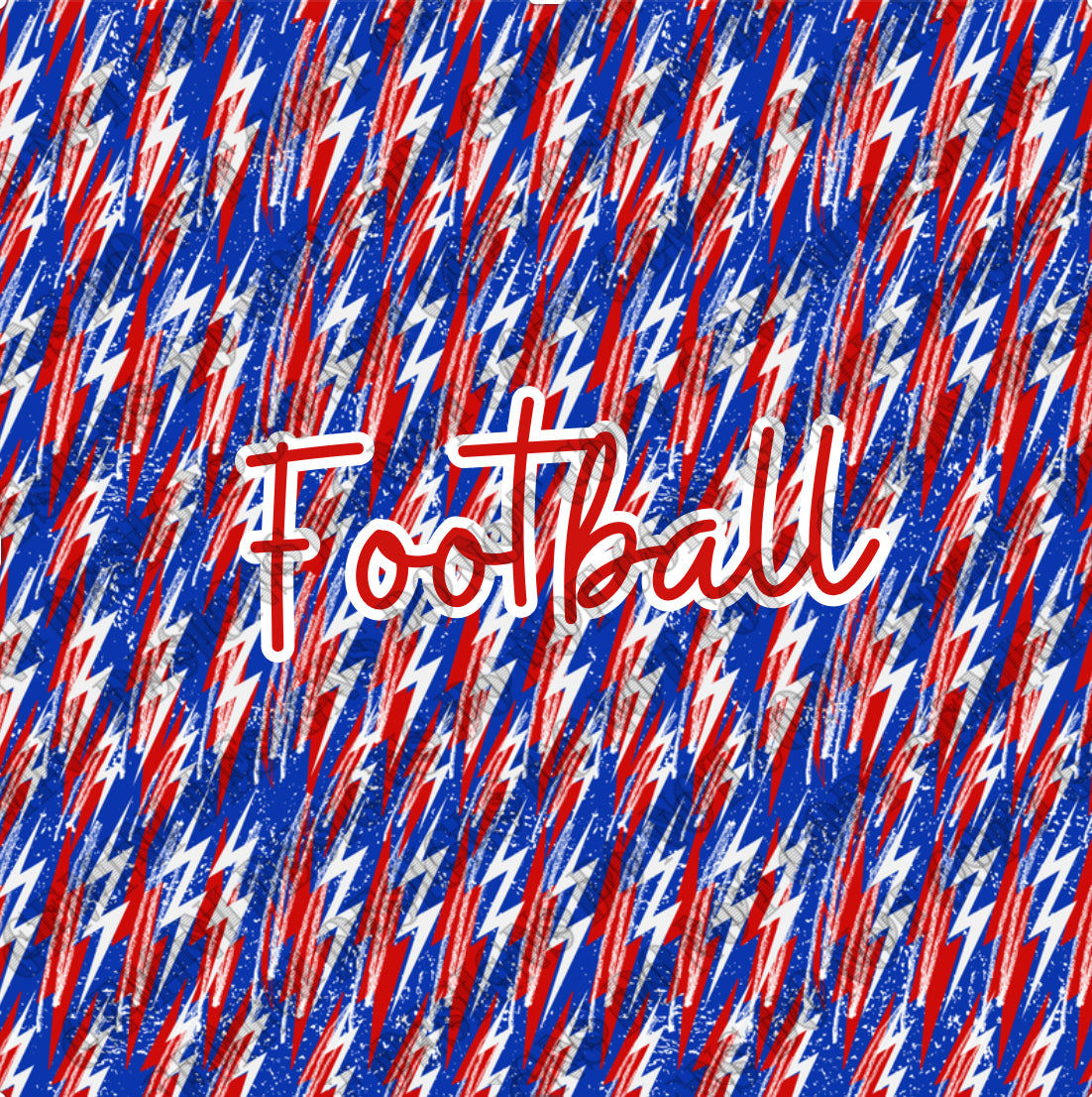 716 Stripes Seamless Files