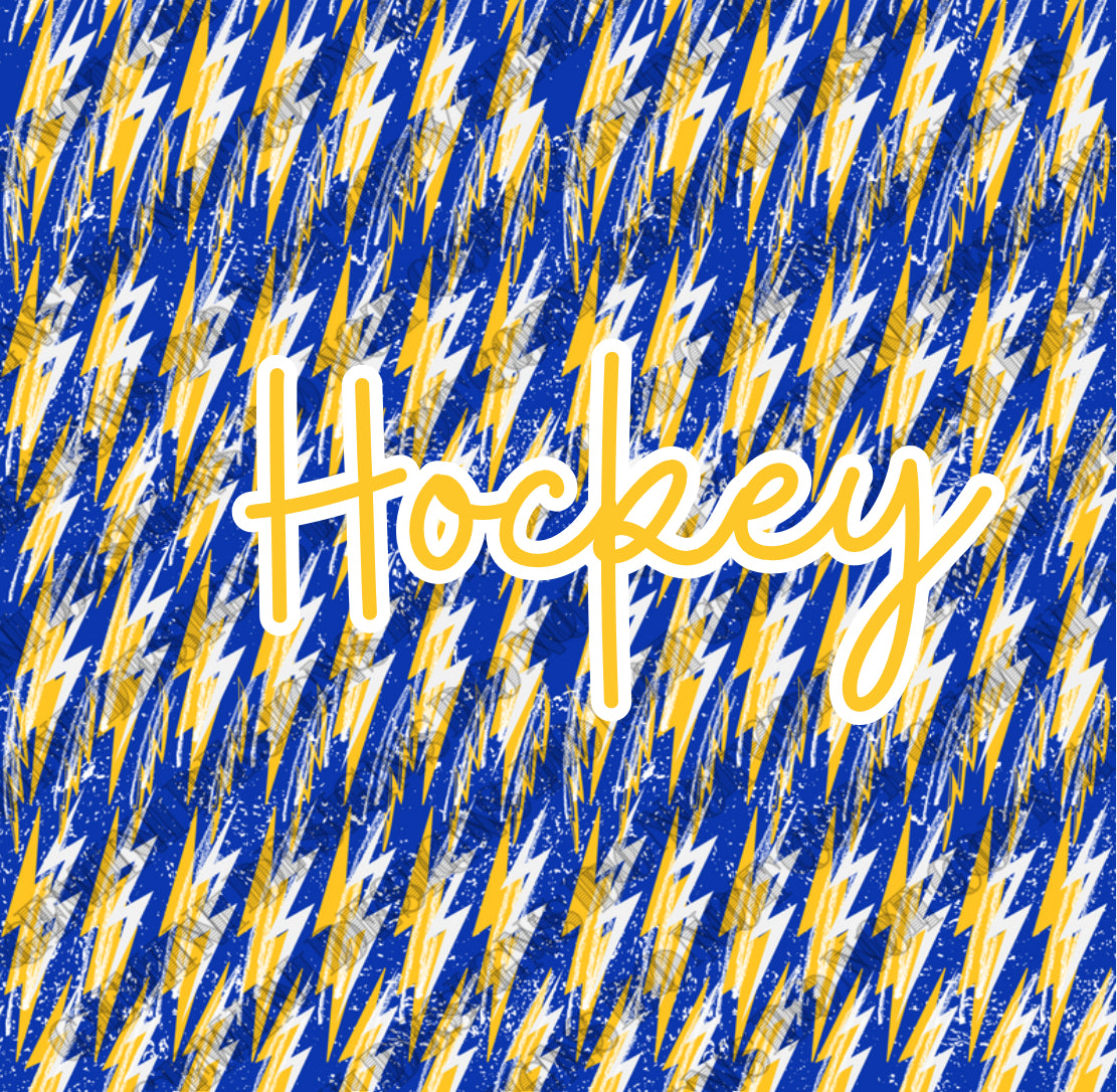 716 Stripes Seamless Files