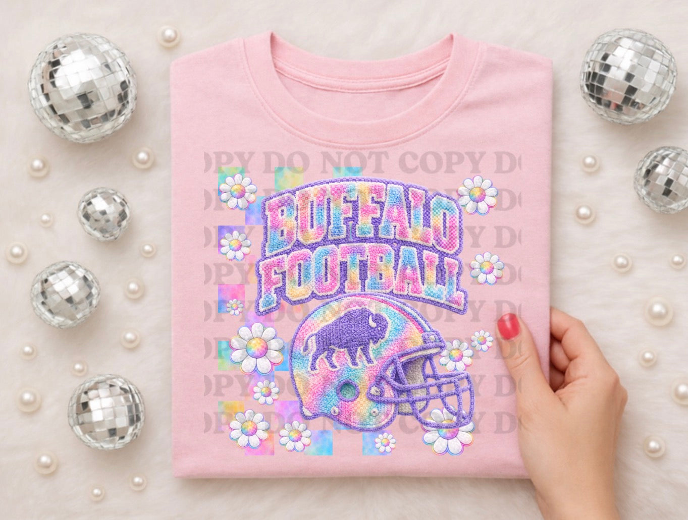 Football Spring