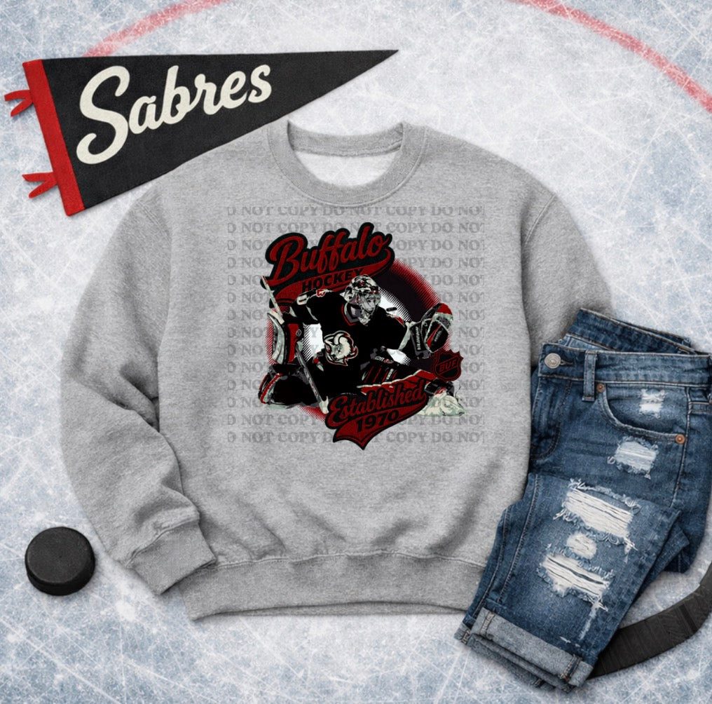 $2 Tuesday Miller Old School