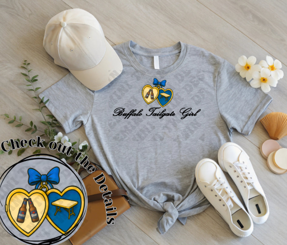 Locket Bundle
