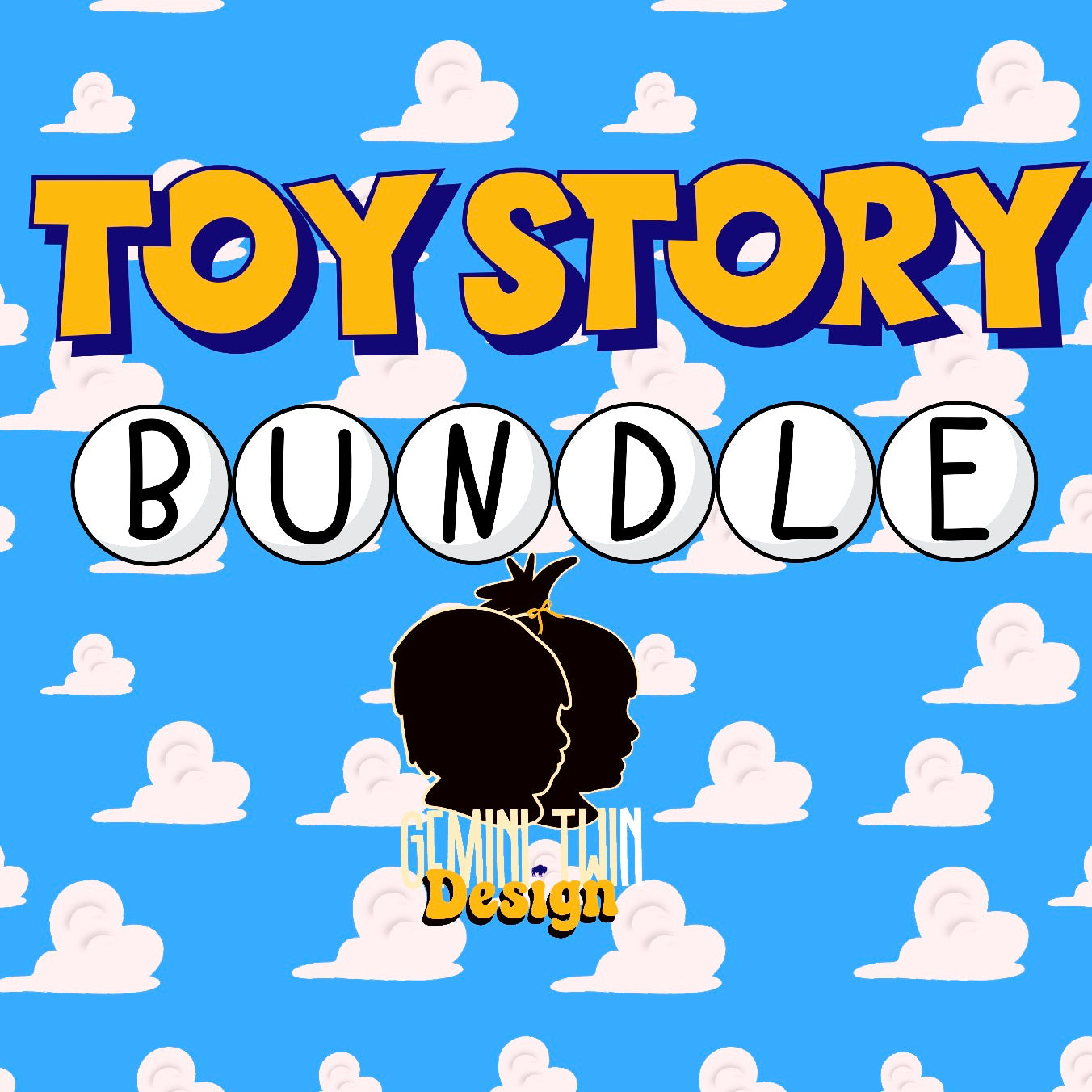 TS Bundle