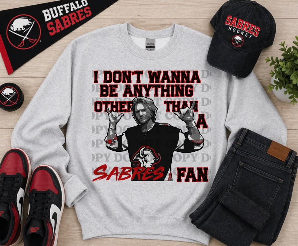 OTH Hockey