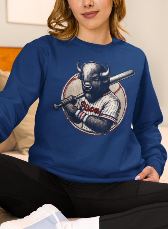 Ballpark Bundle