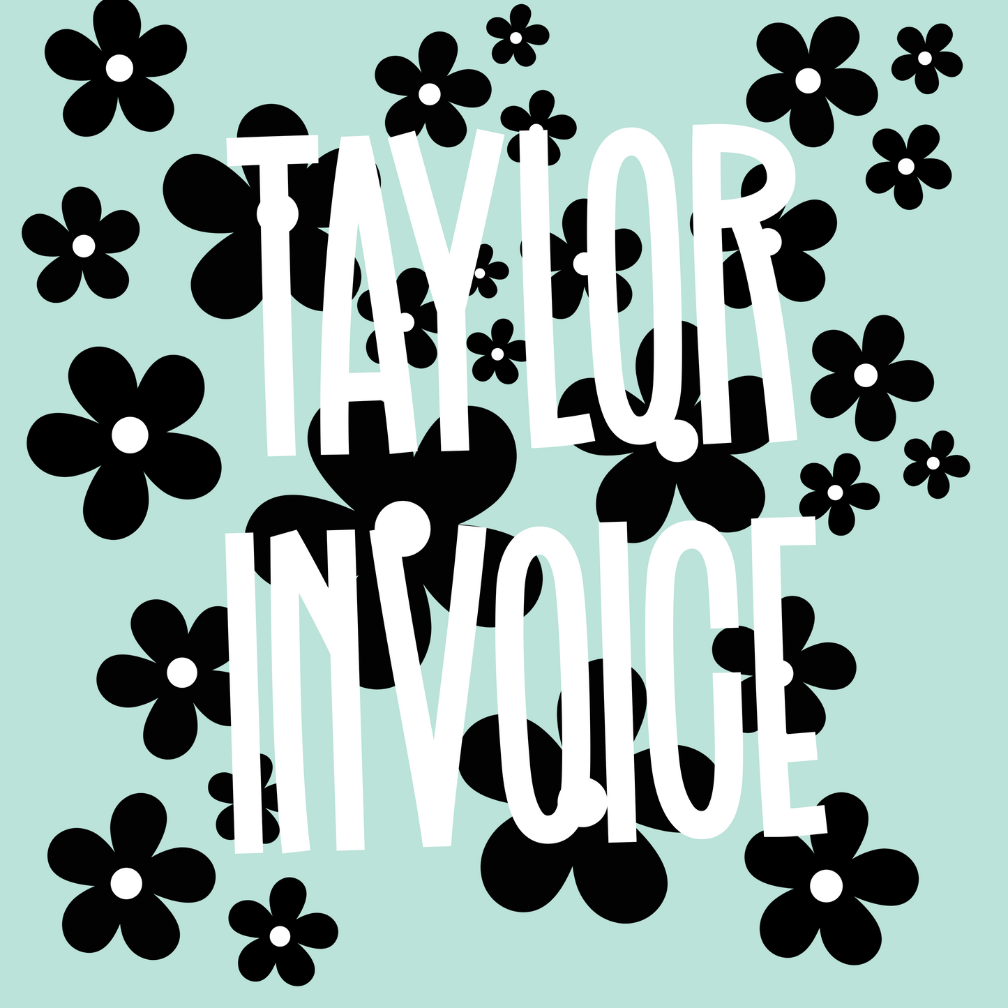 Taylor Discount Thread