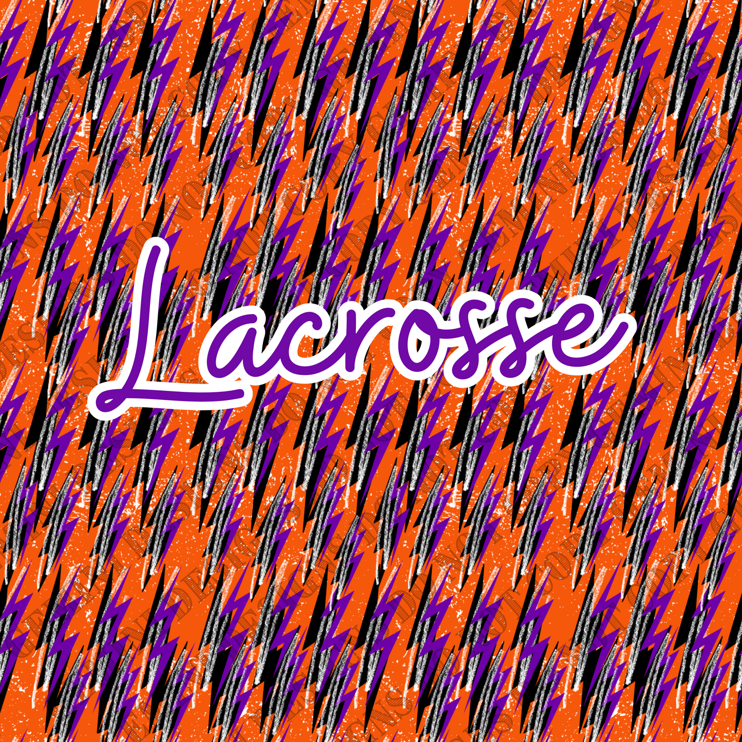 716 Stripes Seamless Files
