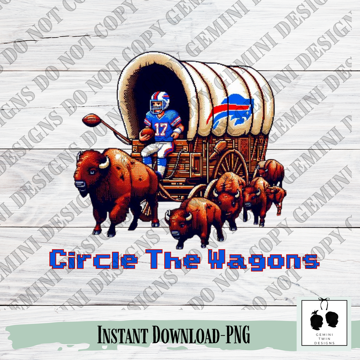 December Bundle