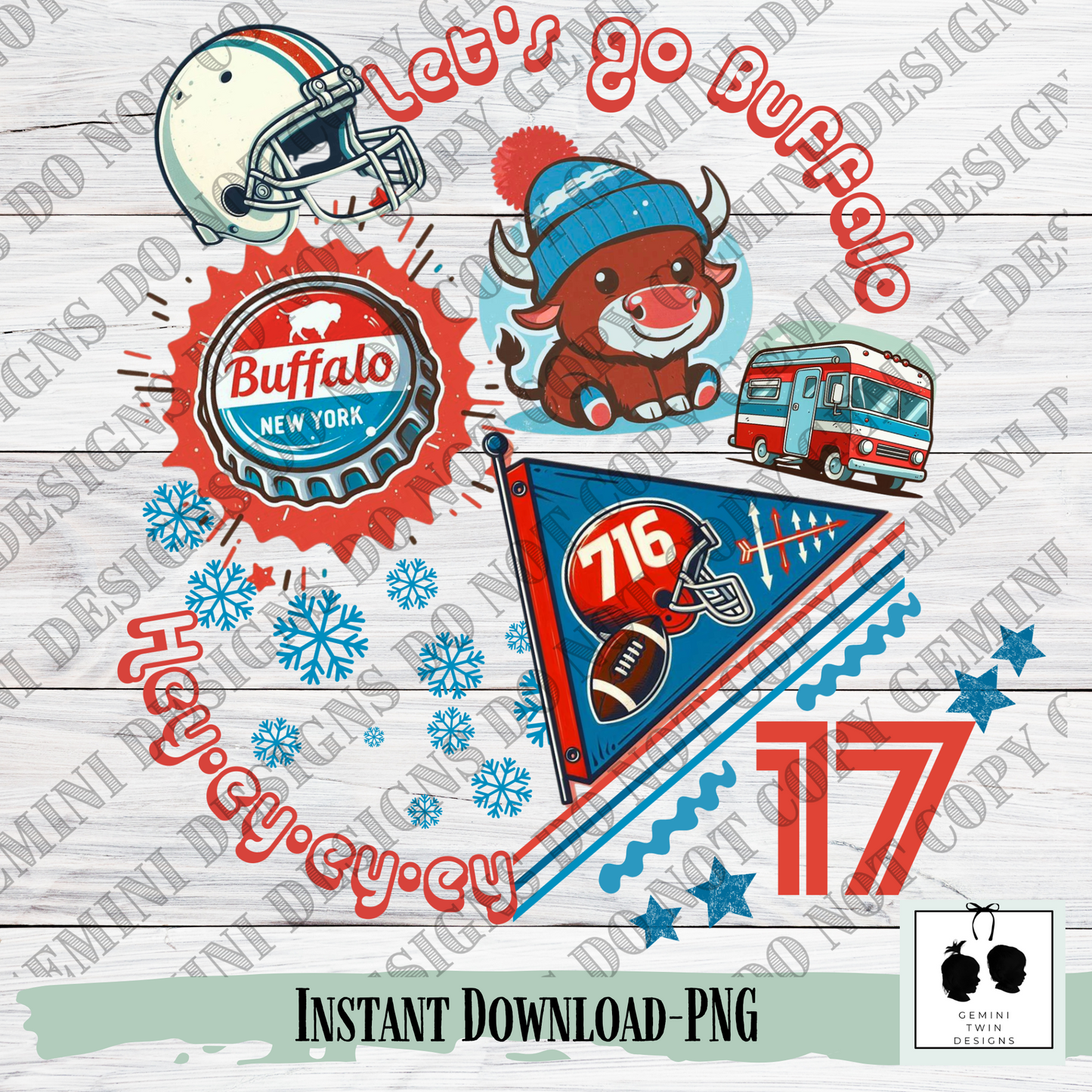 December Bundle