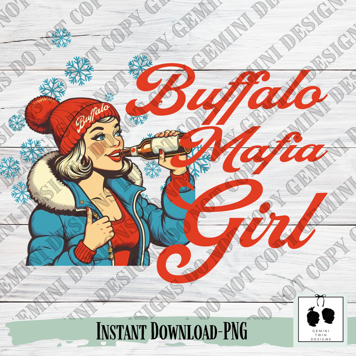 December Bundle
