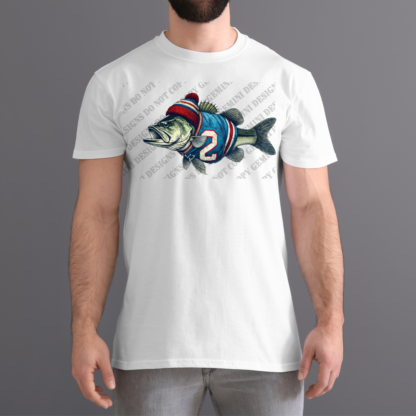 Bass