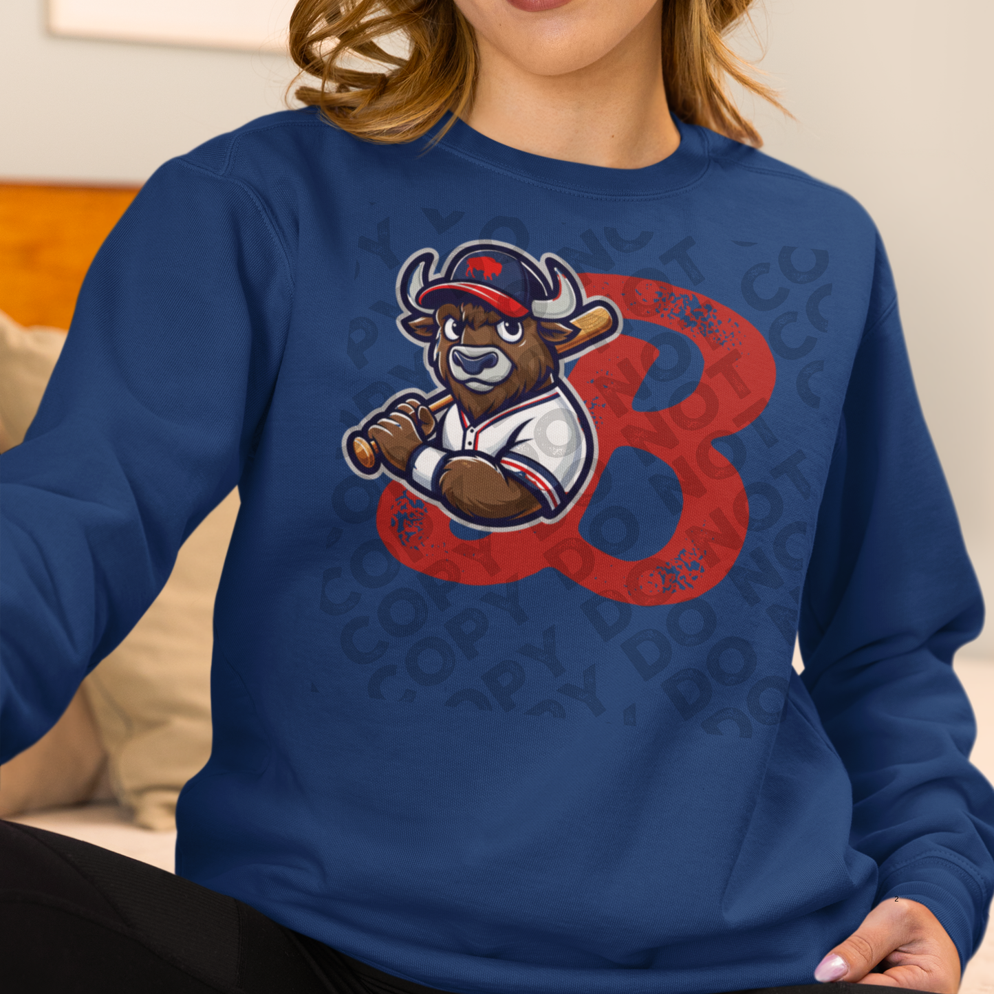 Ballpark Bundle