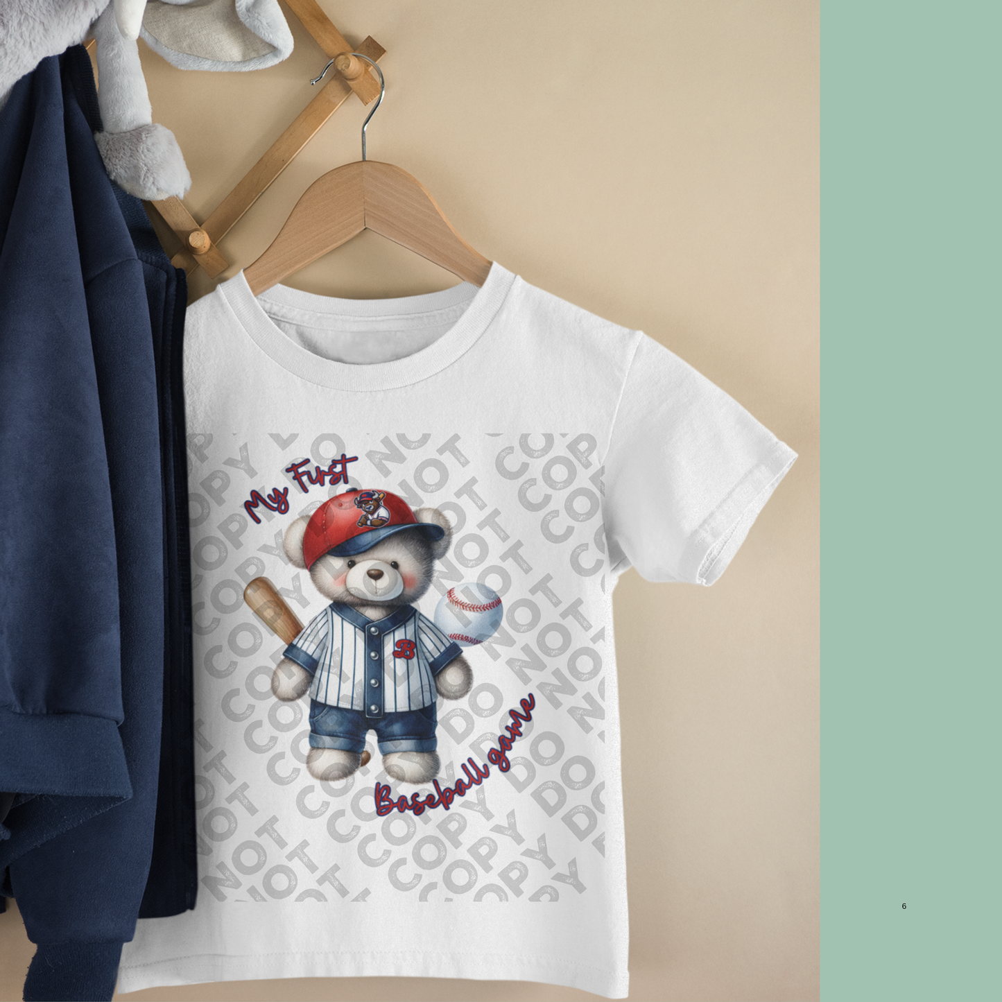 Ballpark Bundle