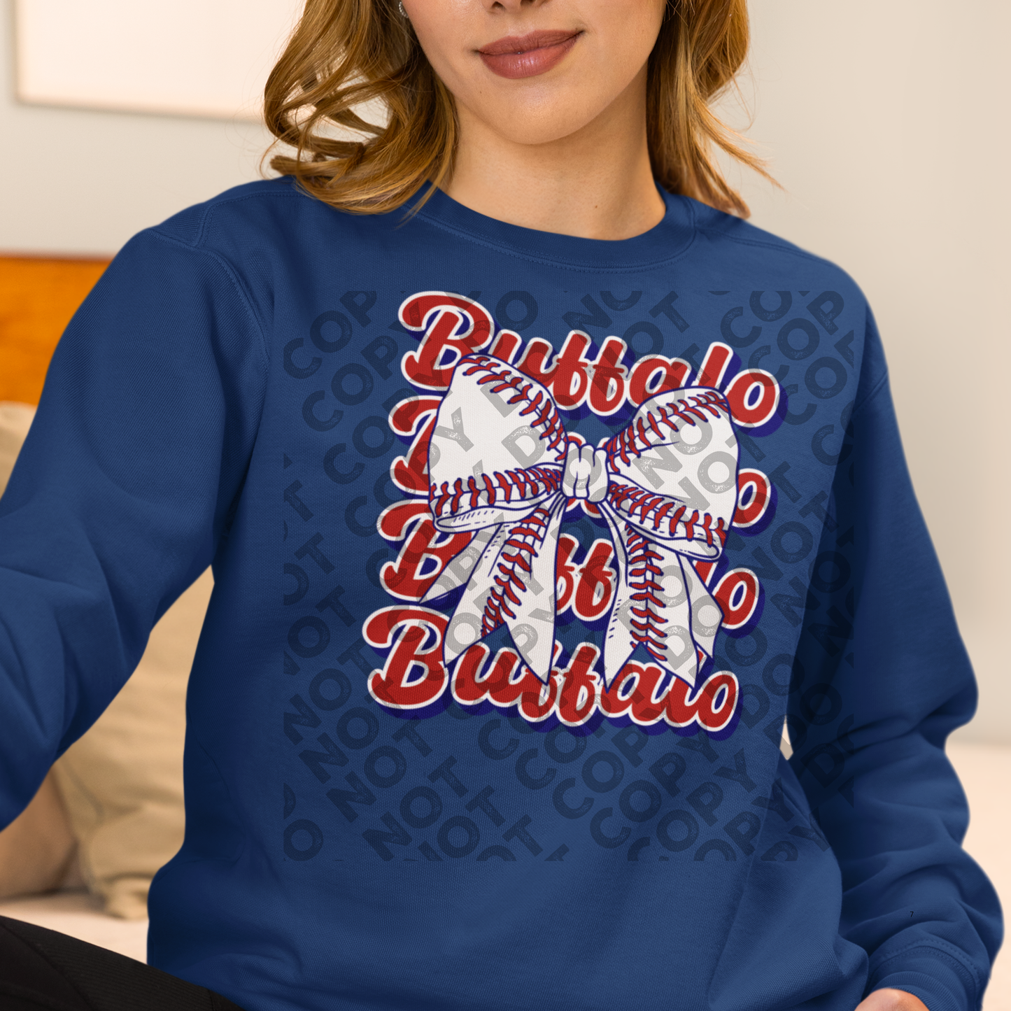 Ballpark Bundle