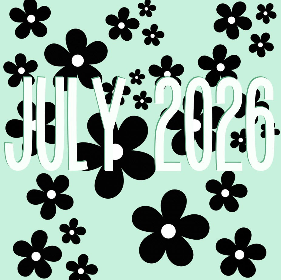 July 2026
