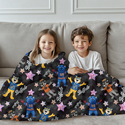 Seamless Bundle Jan 2026
