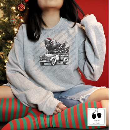 November Bundle
