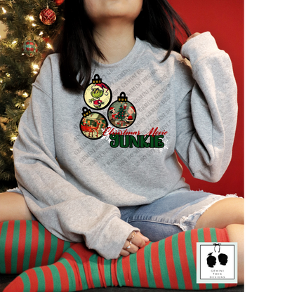 November Bundle