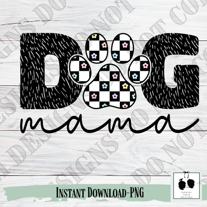 Mothers Day Freebie