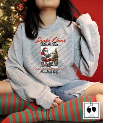 November Bundle