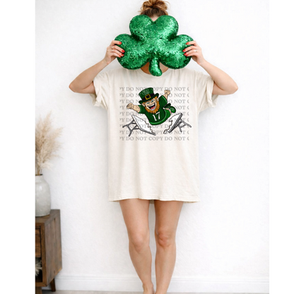 2026 St Pattys Bundle