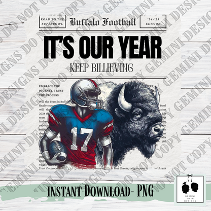 November Bundle