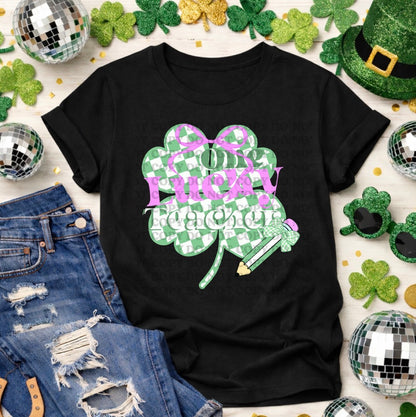 2026 St Pattys Bundle