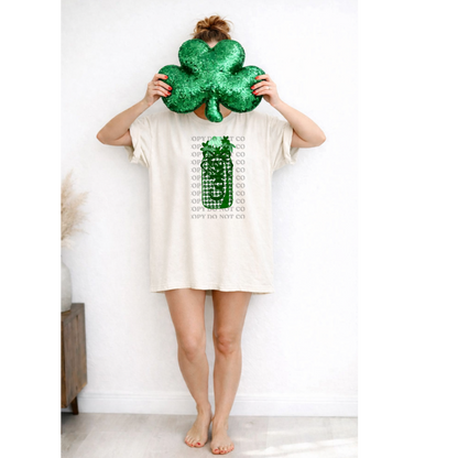 2026 St Pattys Bundle