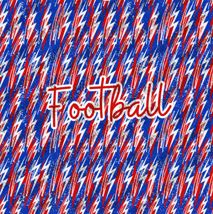 716 Stripes Seamless Files