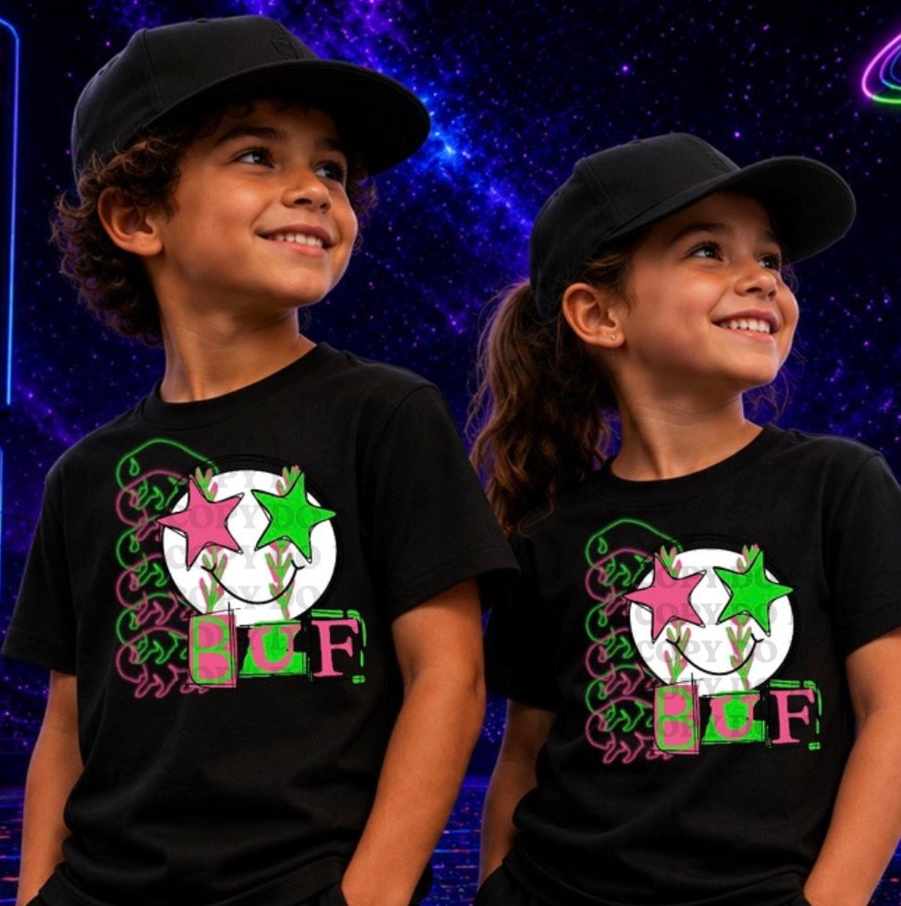 Cosmic Baseball Bundle