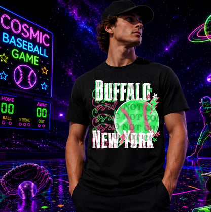 Cosmic Baseball Bundle