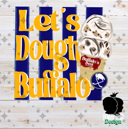 Ice Cream Bundle