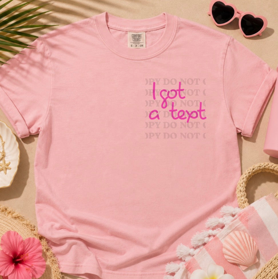 LI Bundle