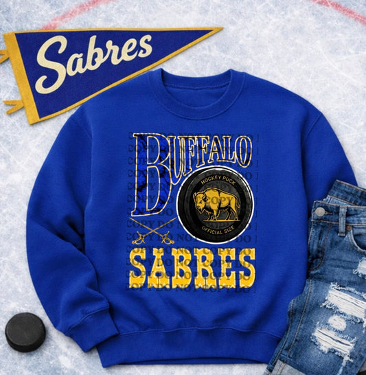 LIMITED MARBLE BS VINTAGE