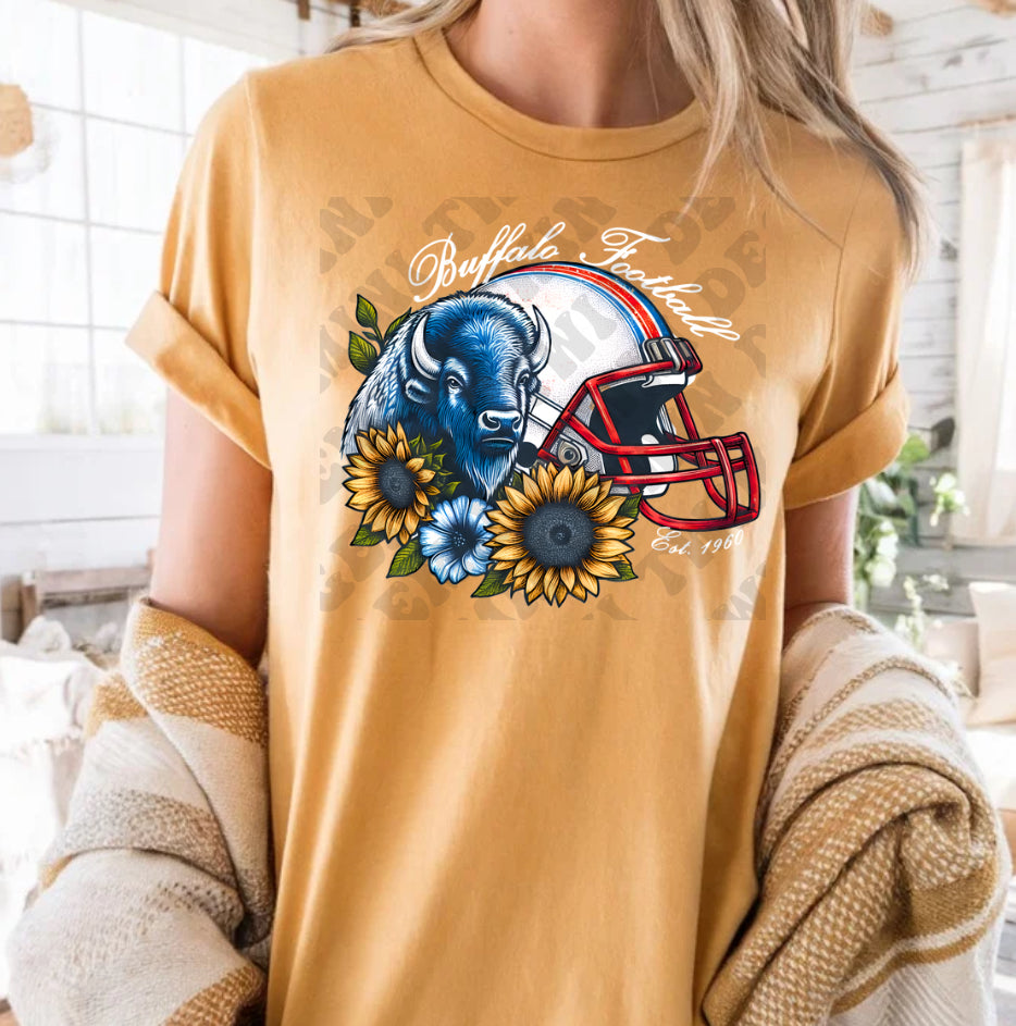 Sunflower Bundle