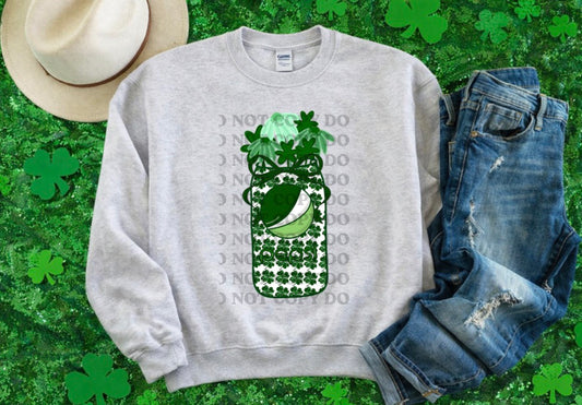 $2 Tuesday Pop Can Pep$!