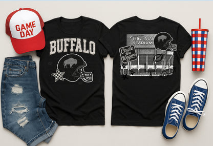 Rivalry Bundle