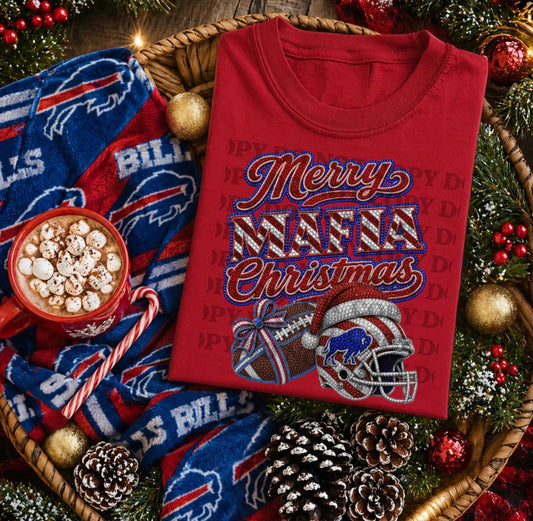 SEMI EXCLUSIVE SCHEDULE RELEASE XMAS