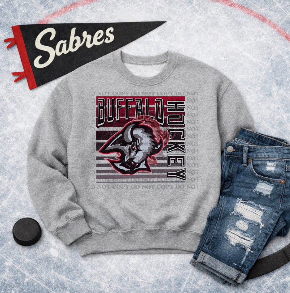Goat Head Vintage