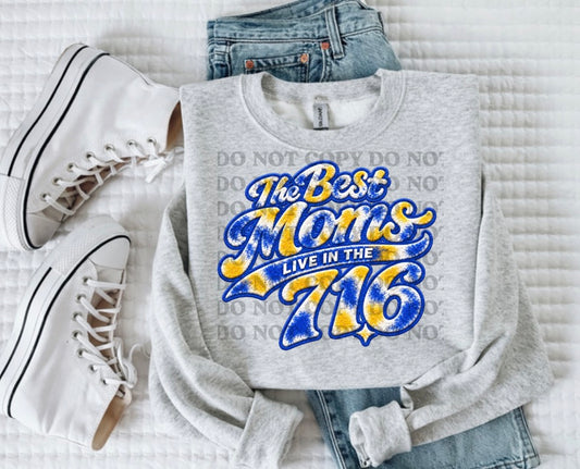 Best Moms Live in 716 (2 files)