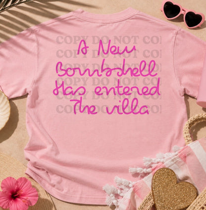LI Bundle