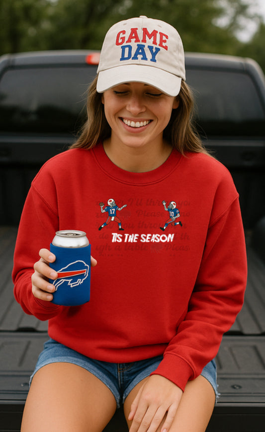 $2 Tuesday ‘Tis the Season