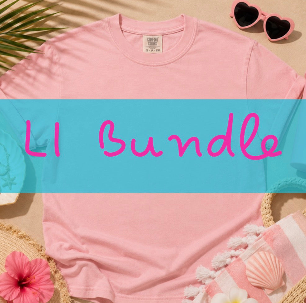 LI Bundle