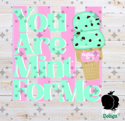 Ice Cream Bundle