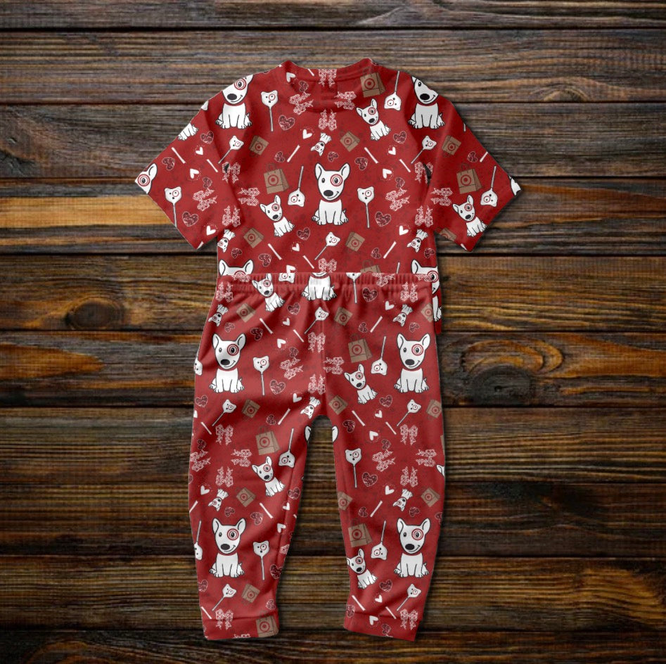 Seamless Saturday 1.31 Bundle
